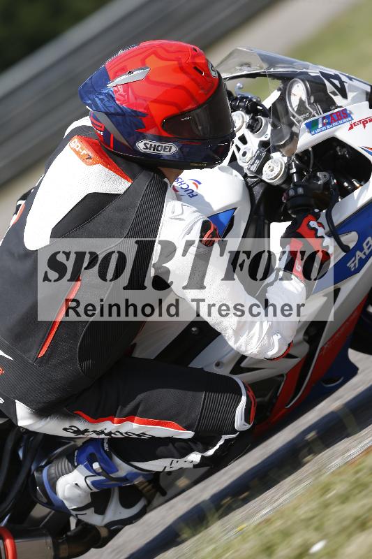 Archiv-2025/28 20.06.2025 PROMAX ADR/Gruppe gruen/431